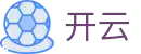 开云（KAIYUN）-官方入口