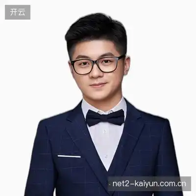 阎思浩